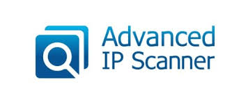 Best IP Scanner for PC