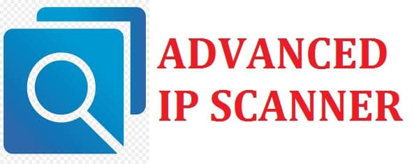 Advanced IP Scanner Free Download For Windows 10/11 (2022)