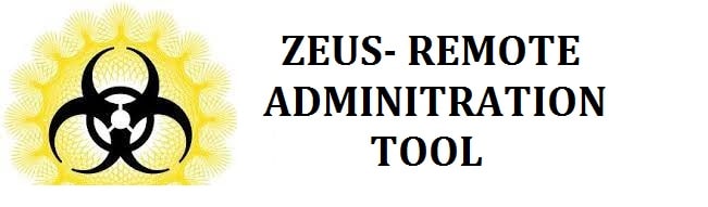 Zeus Botnet RAT Download 2022 - #1 Remote Administration Tool